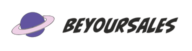 BeYourSales